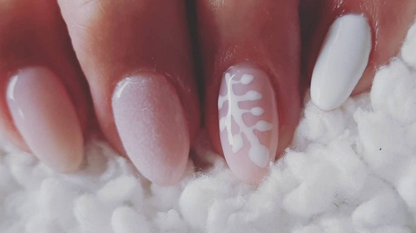 POLYGELACRYL